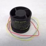 Globo 19A1978 Ventilador