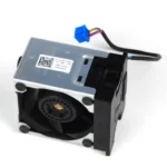 Ventilador DELL 1KVPX