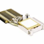20-370-F42012 Ventilador
