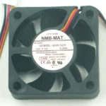 Ventilador NMB 2006ML-04W-S29