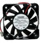 Ventilador NMB 2006ML-05W-B50