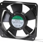 Ventilador sunon 2122HBL.GN