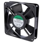 Ventilador sunon 2122HBT.GN