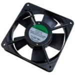 Ventilador sunon 2122HSL
