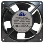 Ventilador sunon 2123HBL