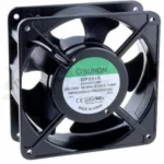 Ventilador sunon 2123HST