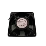 Ventilador sunon 2123LSL