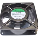 Ventilador sunon 2123LST