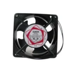 Ventilador sunon 2123XBL