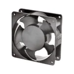 Ventilador sunon 2123XBT