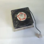 Ventilador sunon 2123XSL
