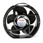 Ventilador Fuyuhong 2155HBL