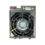 Ventilador Ebmpapst 21P4491