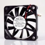 Ventilador NMB 2404KL-01W-B30