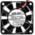 Ventilador NMB 2406KL-05W-B39
