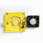 Ventilador FANUC 2406KL-05W-B5