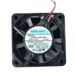 Ventilador NMB 2406KL-05W-B59