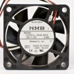 Ventilador NMB 2406VL-05W-B59