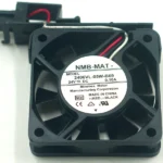 Ventilador NMB 2406VL-05W-B69