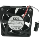 Ventilador NMB 2406VL-S5W-B79