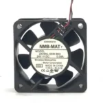Ventilador NMB 2408NL-05W-B50
