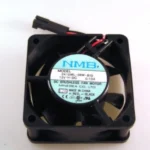 Ventilador NMB 2410ML-04W-B10