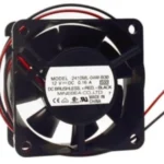Ventilador NMB 2410ML-04W-B30