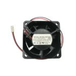 Ventilador NMB 2410ML-04W-B50