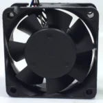 Ventilador NMB 2410ML-04W-B66