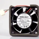 Ventilador NMB 2410ML-05W-B25