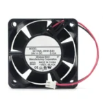 Ventilador NMB 2410ML-05W-B40