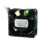 Ventilador NMB 2410ML-05W-B49