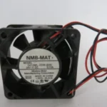 Ventilador NMB 2410ML-05W-B50