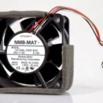 Ventilador NMB 2410ML-05W-B55