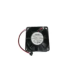 Ventilador NMB 2410ML-05W-B60