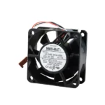 Ventilador NMB 2410ML-05W-B69