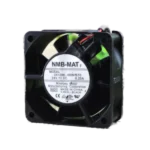 Ventilador NMB 2410ML-05W-B70