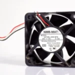 Ventilador NMB 2410RL-05W-B79