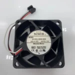 Ventilador NMB 2410VL-S5W-B59
