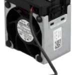 Ventilador NMB 2415FB-E4W-B66