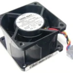 Ventilador NMB 2415KL-04W-B86