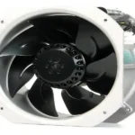 ventilador ebm-papst W2E200-HK38-01
