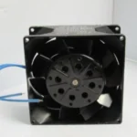 Ventilador Ebmpapst 2550S