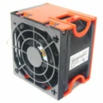 Ventilador IBM 25R5168