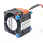 Ventilador Sanyo 26k8130