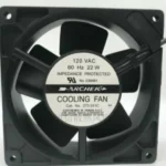 Ventilador ARCHER 273-241C