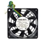 Ventilador NMB 2806KL-04W-B56