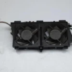 Ventilador NMB 2810KL-S4W-B39
