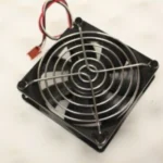 Nidec 282317-003 Ventilador