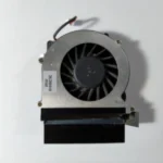 A-POWER 28G200040-00 Ventilador